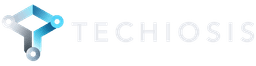 Techiosis