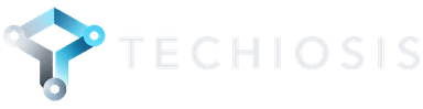 Techiosis